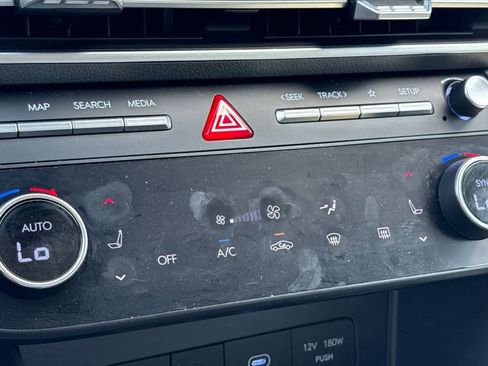 Used 2024 Hyundai Sonata SEL image 21