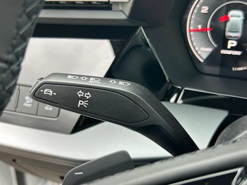 New 2026 Audi A3 2.0T Premium AWD/4WD image 26