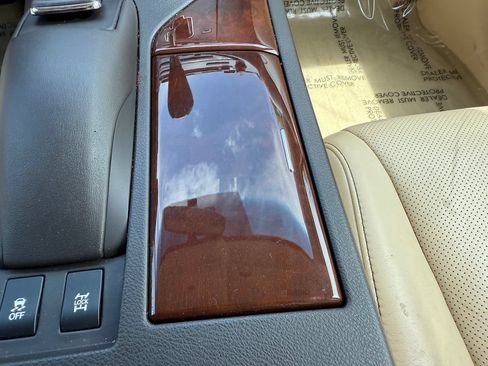 Used 2015 Lexus RX 350 AWD image 24