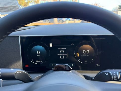 New 2026 Hyundai Santa Cruz XRT image 26