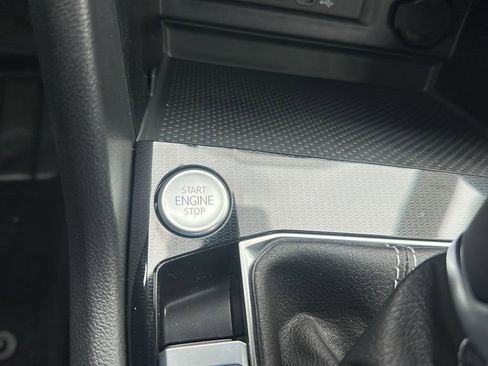 New 2026 Volkswagen Taos S image 32