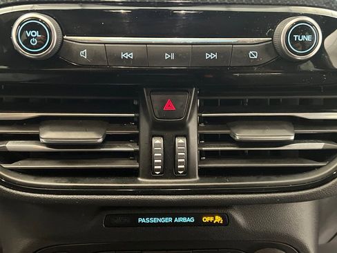 Used 2024 Ford Escape ST-Line image 42