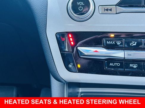 Used 2023 Ford Explorer XLT w/ Equipment Group 202A image 4