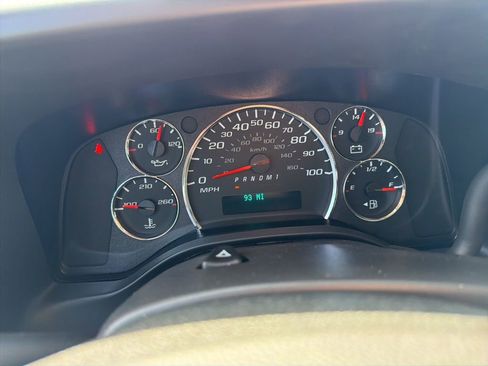 New 2025 Chevrolet Express 2500 image 20