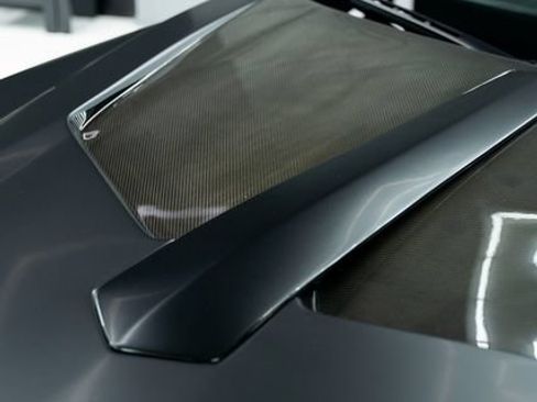 Used 2021 Lamborghini Urus AWD/4WD image 25