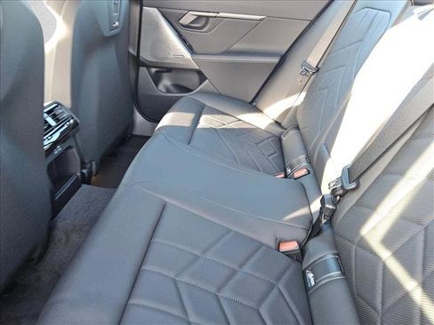 Used 2026 BMW i5 eDrive40 w/ Convenience Package image 16