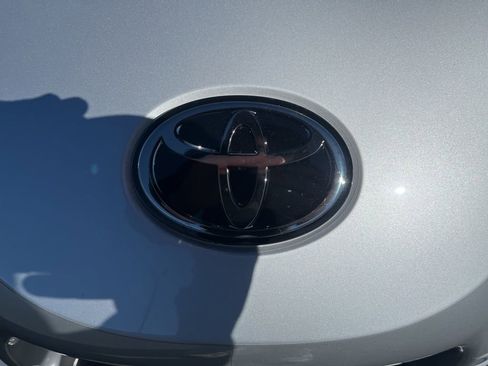 Used 2022 Toyota Supra Premium w/ Driver Assist Package image 27