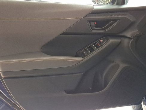 Certified 2025 Subaru Crosstrek 2.5i Sport image 13