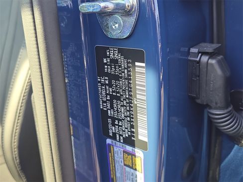 New 2026 Kia Sorento SX image 39