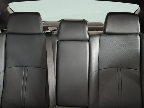Used 2026 Toyota Camry XSE w/ Premium Plus Package FWD image 18