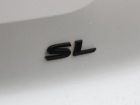 Used 2024 Nissan Pathfinder SL w/ SL Premium Package image 49