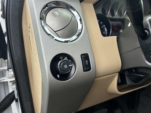 Used 2017 Ford F150 XL w/ Equipment Group 101A Mid image 24