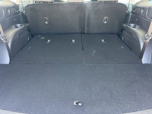 New 2026 Hyundai Palisade SEL image 15