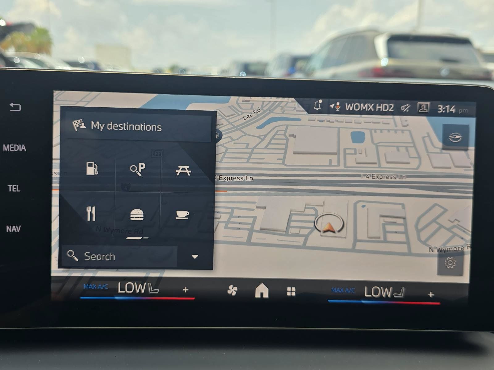New 2026 BMW 228i w/ Premium Package FWD image 17