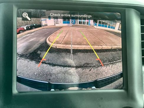 Used 2019 RAM 1500 Big Horn image 24