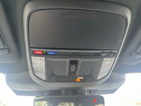 Used 2026 Subaru Forester Sport w/ Sport Plus Package image 33