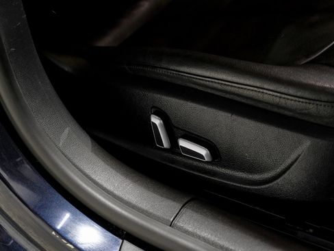 Used 2016 Audi A7 3.0T Premium Plus image 43