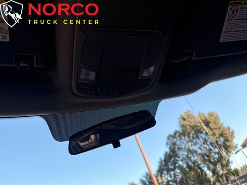 Used 2019 Ford F250 XL w/ Power Equipment Group image 24