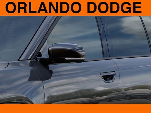 New 2026 Jeep Cherokee Limited AWD/4WD image 12