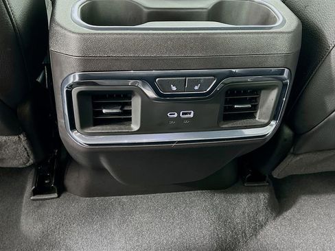 Used 2024 GMC Sierra 1500 Denali w/ Technology Package image 26