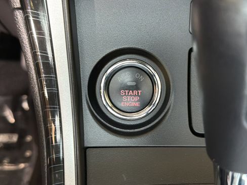 Used 2009 MAZDA MAZDA6 i Touring FWD image 24