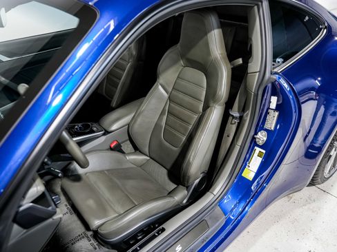 Used 2021 Porsche 911 Carrera S image 25