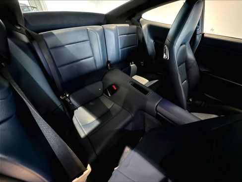 Used 2012 Porsche 911 Carrera S RWD image 31