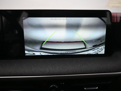 New 2026 Nissan Kicks S image 16