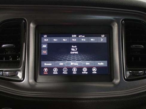 Used 2023 Dodge Challenger GT w/ Blacktop Package image 15