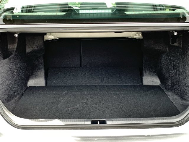 Used 2026 Toyota Camry SE w/ Convenience Package FWD image 38
