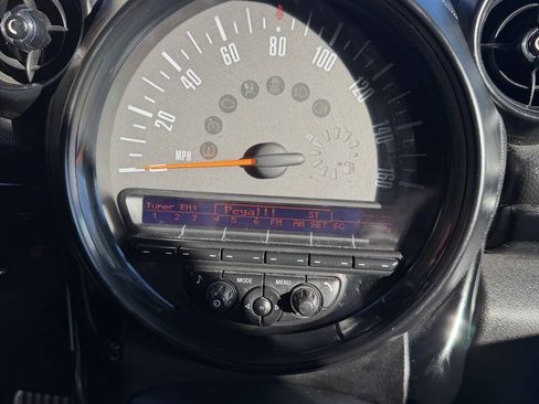 Used 2016 MINI Cooper Countryman S AWD/4WD image 33