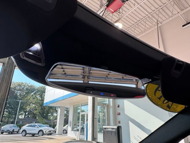 Used 2019 Chevrolet Corvette Grand Sport RWD image 19