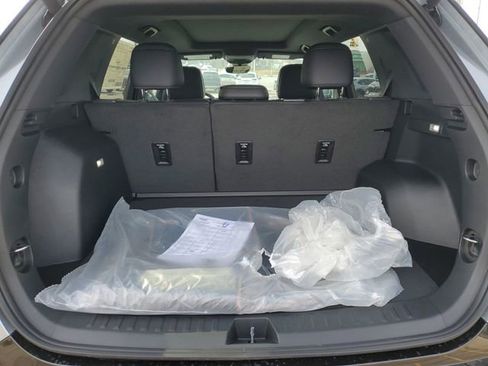 New 2026 GMC Terrain AT4 w/ Technology Package II image 29