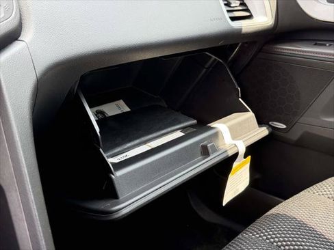 Used 2013 Chevrolet Equinox LT w/ Power Convenience Package FWD image 35