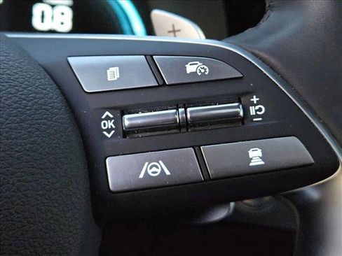 Used 2025 Hyundai Palisade XRT image 13