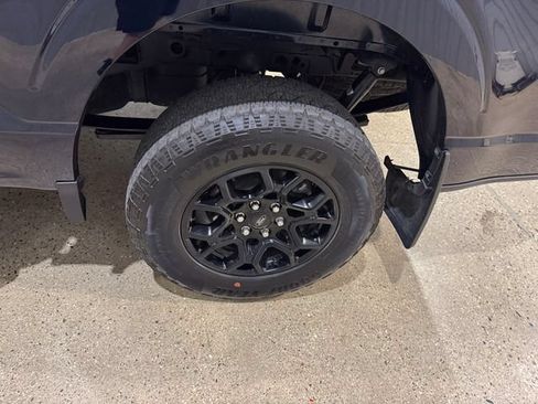 Used 2024 Ford F150 XLT w/ Equipment Group 302A MID AWD/4WD image 31