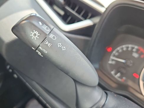 Used 2022 Toyota Corolla LE FWD image 26