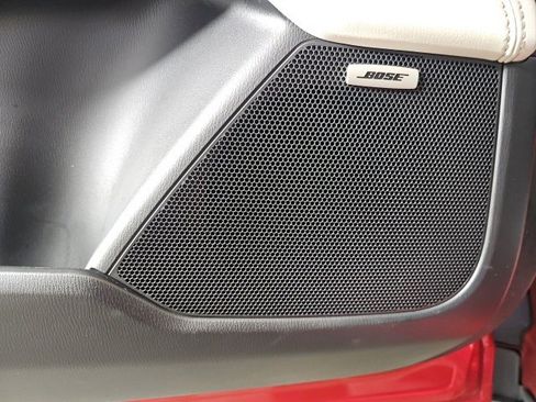 Used 2021 MAZDA CX-5 Grand Touring image 14