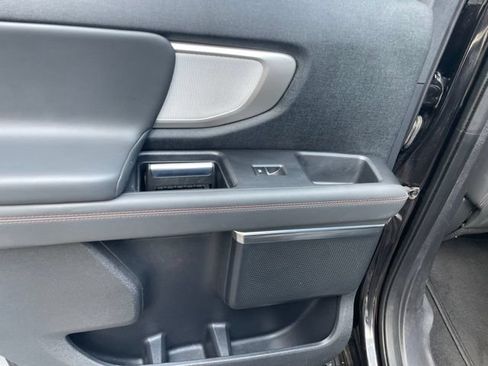 Used 2025 Ford Expedition Active AWD/4WD image 67