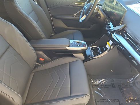 New 2026 BMW X1 xDrive28i w/ Convenience Package image 17