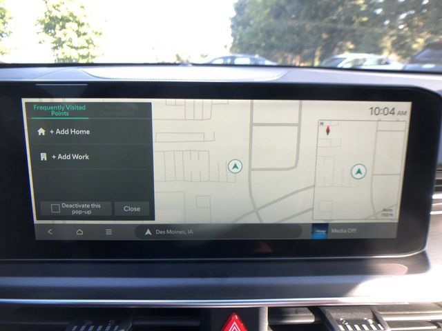 New 2026 Kia K5 GT-Line w/ GT-Line Red Interior Package FWD image 20