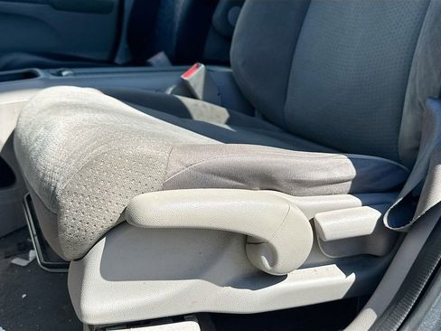 Used 2013 Honda CR-V EX image 18