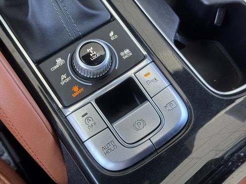 Used 2023 Kia Telluride SX X-Line image 33