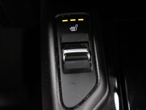 Used 2024 Kia Telluride S w/ S Sunroof Package AWD/4WD image 5