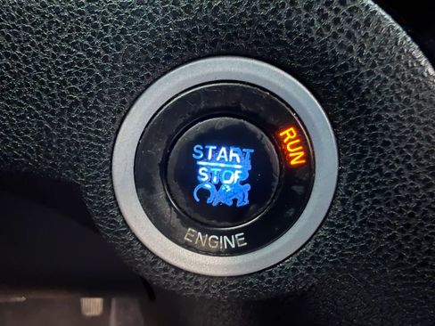Used 2012 Chrysler 300 S RWD image 41