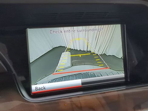 Used 2015 Mercedes-Benz GLK 350 GLK 350 image 41