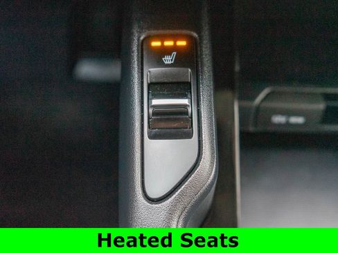 Used 2020 Kia Telluride S image 27