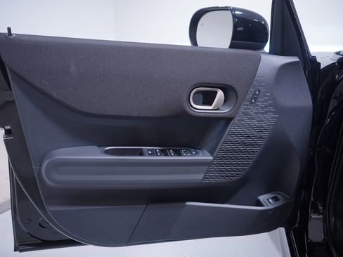 New 2026 MINI Cooper S FWD image 12