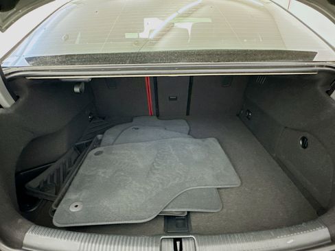 Used 2020 Audi A3 2.0T Premium Plus w/ Premium Plus Package image 31