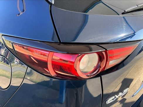 Used 2018 MAZDA CX-5 Grand Touring w/ Premium Package image 29